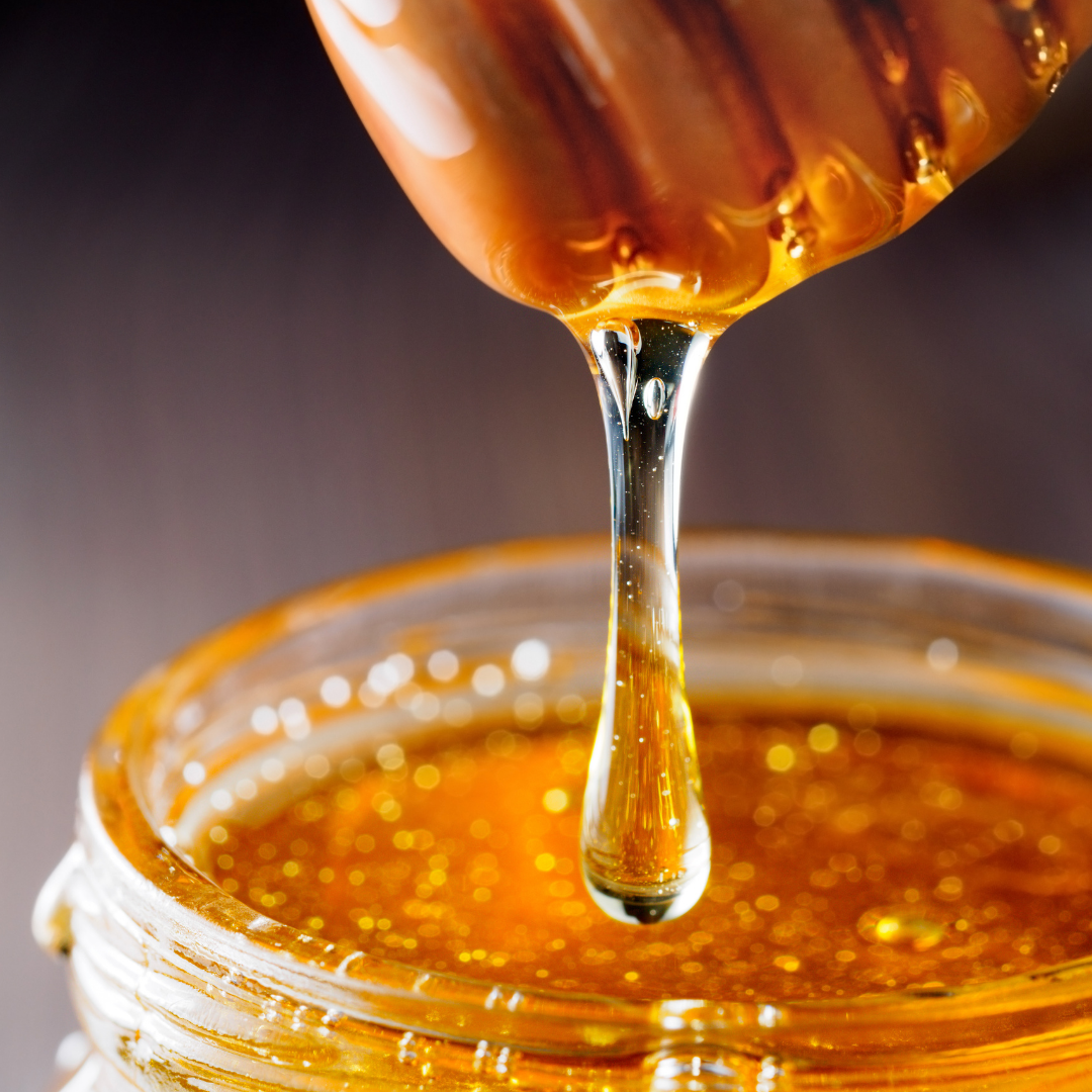 Honey