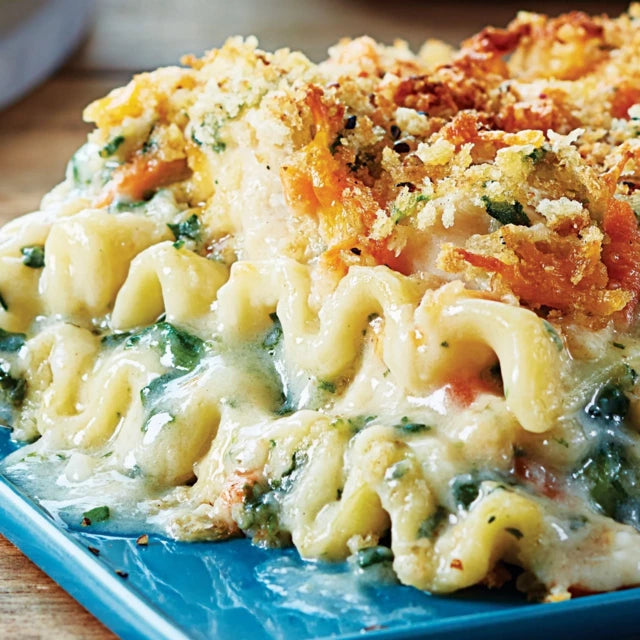 Chicken Lasagna - 2lb