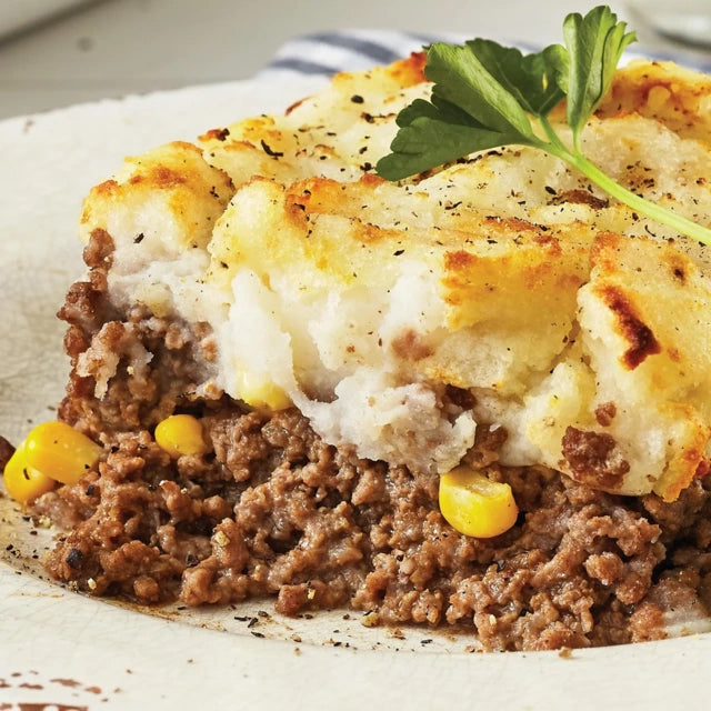 Shepherd's Pie - 2lb