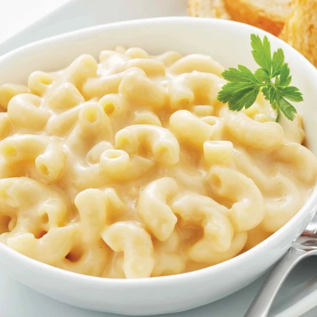 Macaroni and Cheese - Single Serve