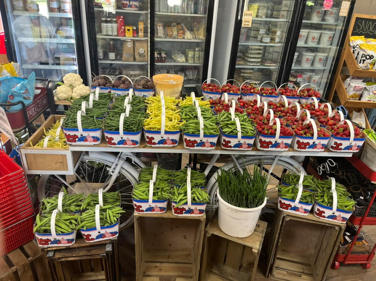 Leis Landscaping Yard & Country Store – Leis Landscaping Yard & Country ...